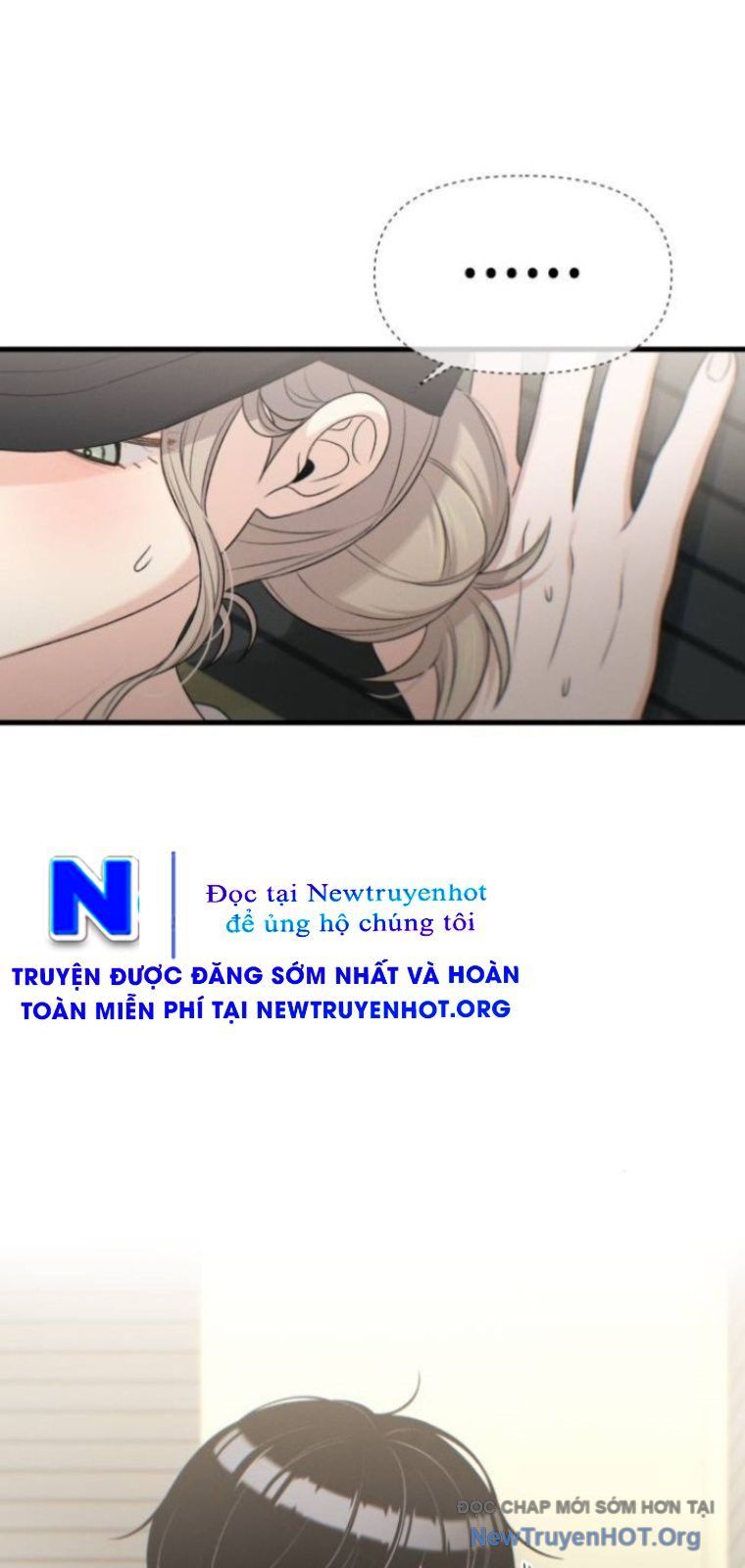 Nhật Kí Chuyển Việc: Chapter 28