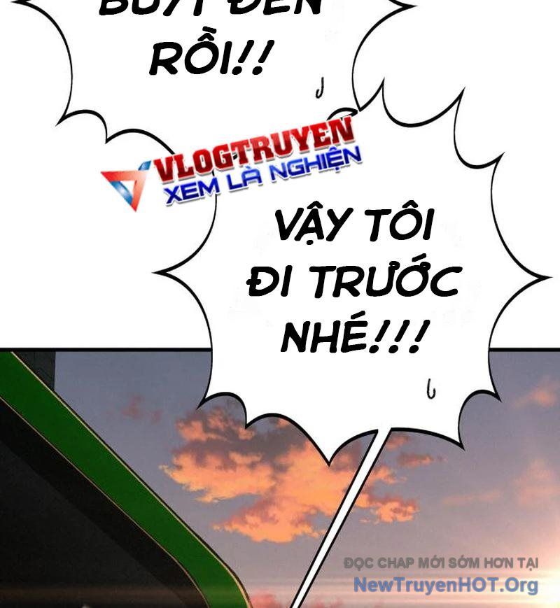Nhật Kí Chuyển Việc: Chapter 3