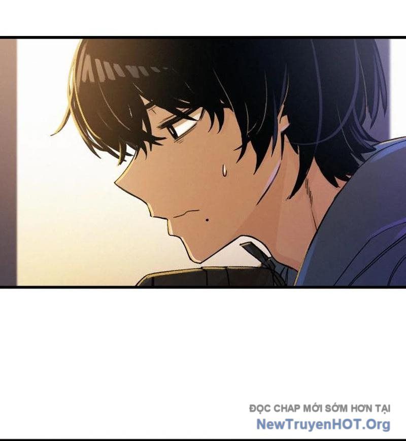 Nhật Kí Chuyển Việc: Chapter 3
