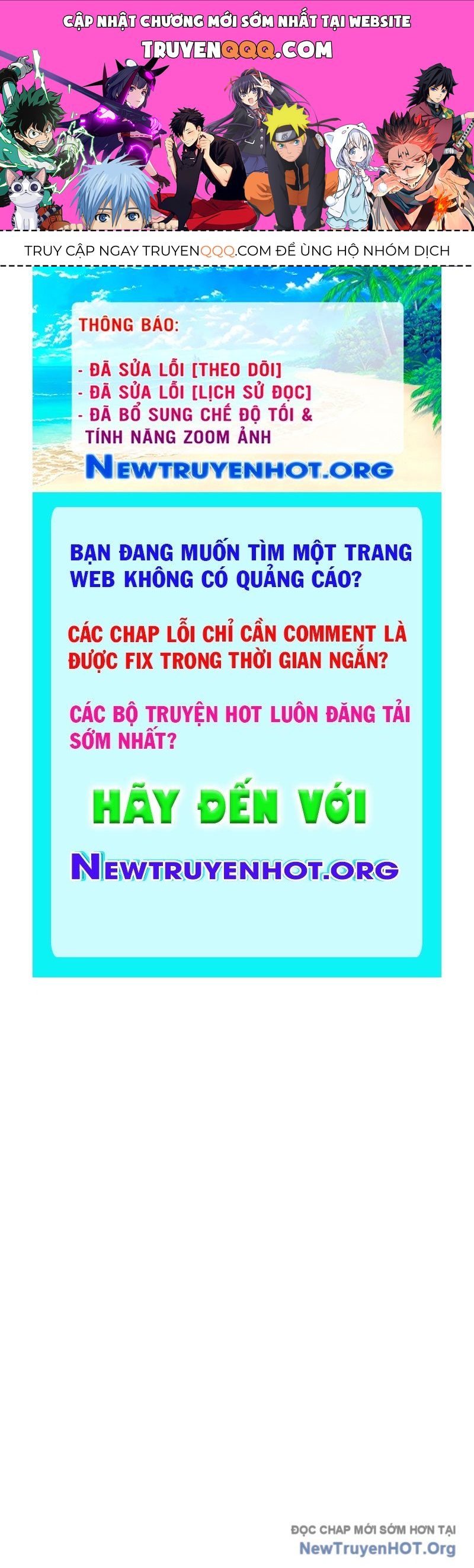 Nhật Kí Chuyển Việc: Chapter 7
