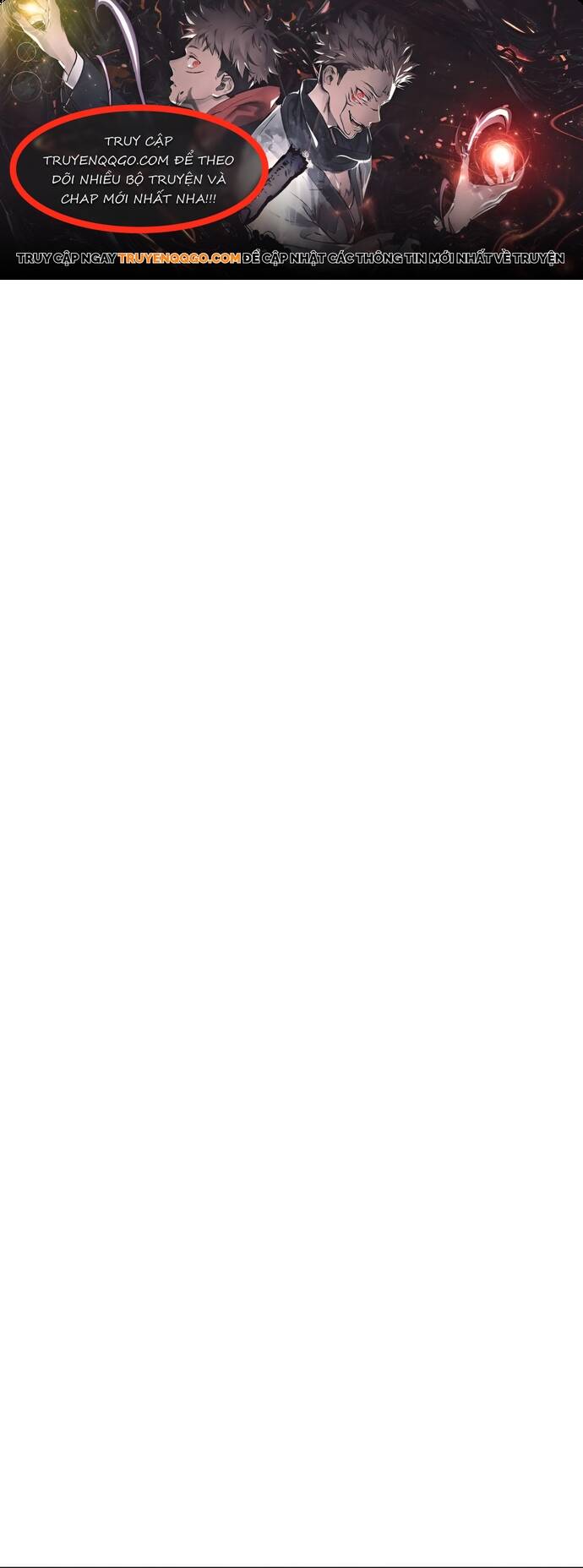 Nhật Kí Đổi Nghề: Chapter 13