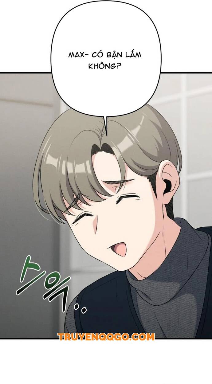 Nhật Kí Đổi Nghề: Chapter 13