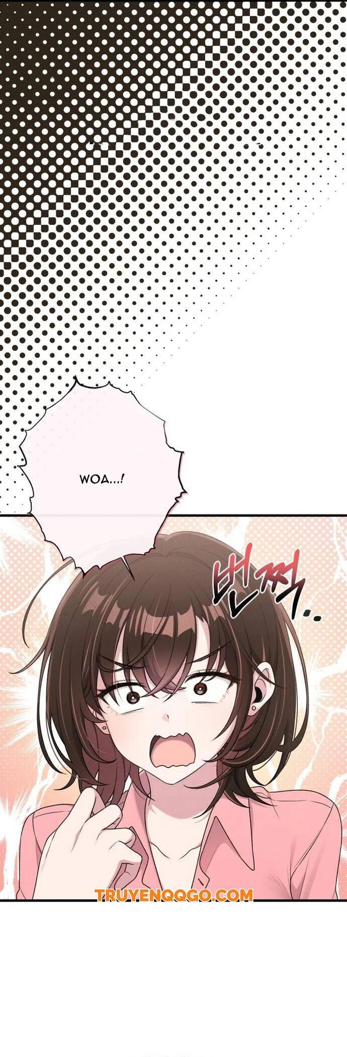 Nhật Kí Đổi Nghề: Chapter 13