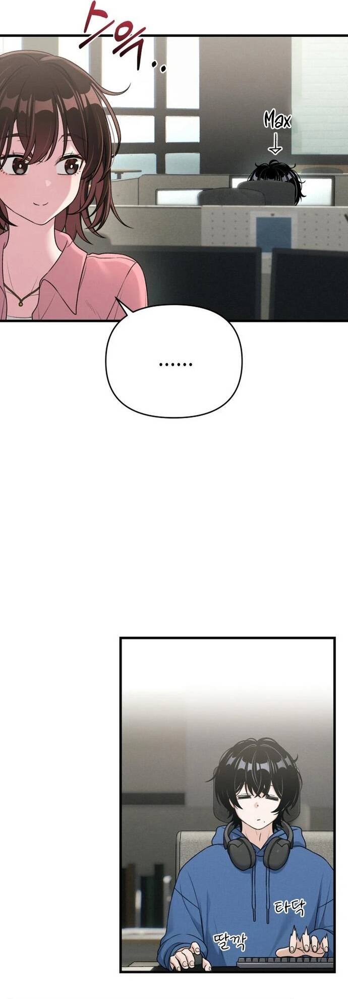 Nhật Kí Đổi Nghề: Chapter 13