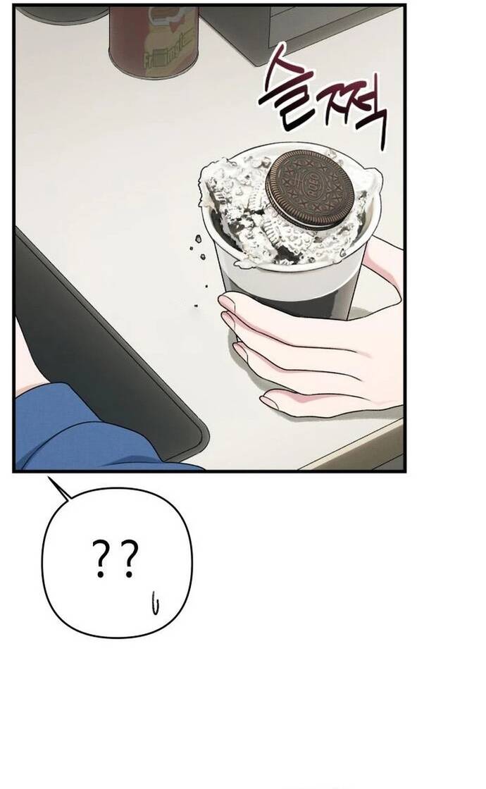 Nhật Kí Đổi Nghề: Chapter 13