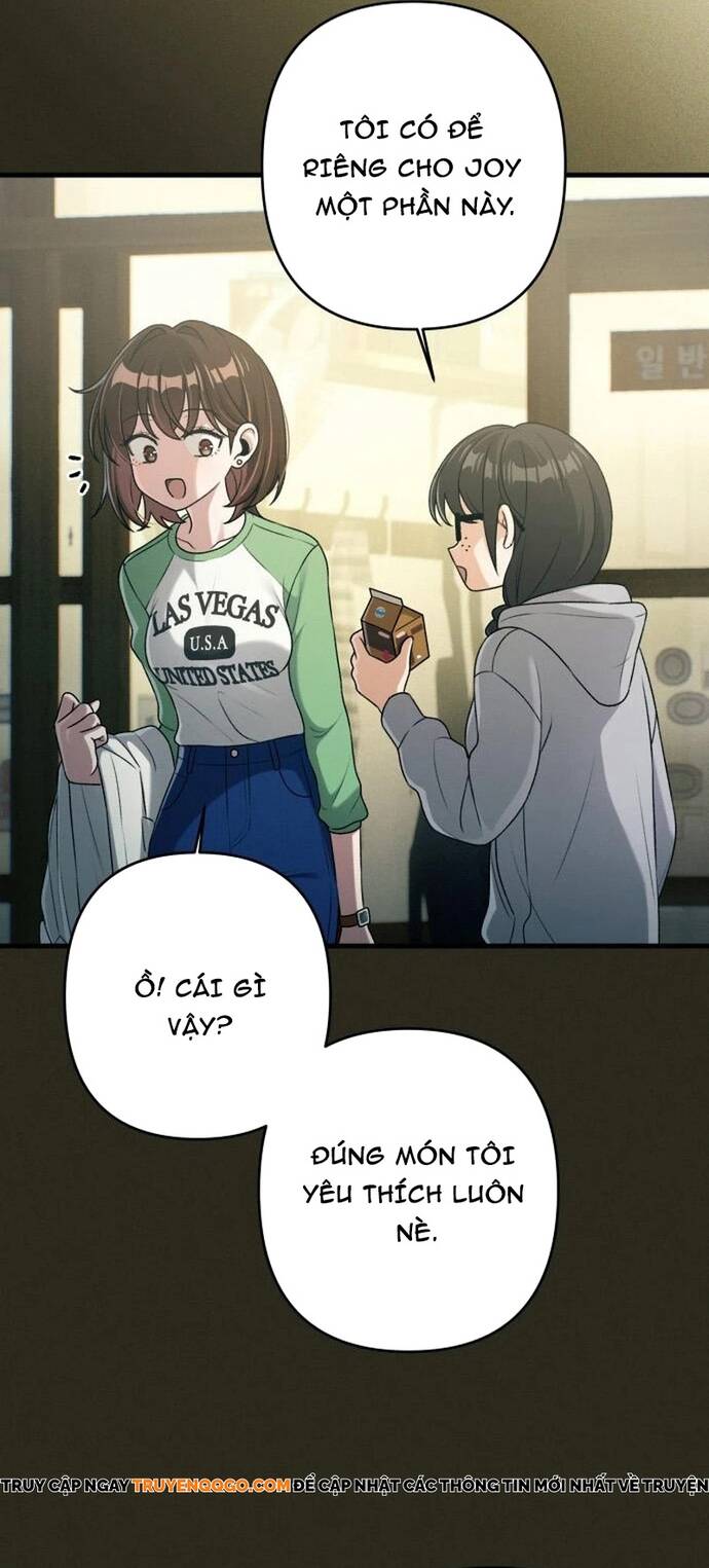 Nhật Kí Đổi Nghề: Chapter 13