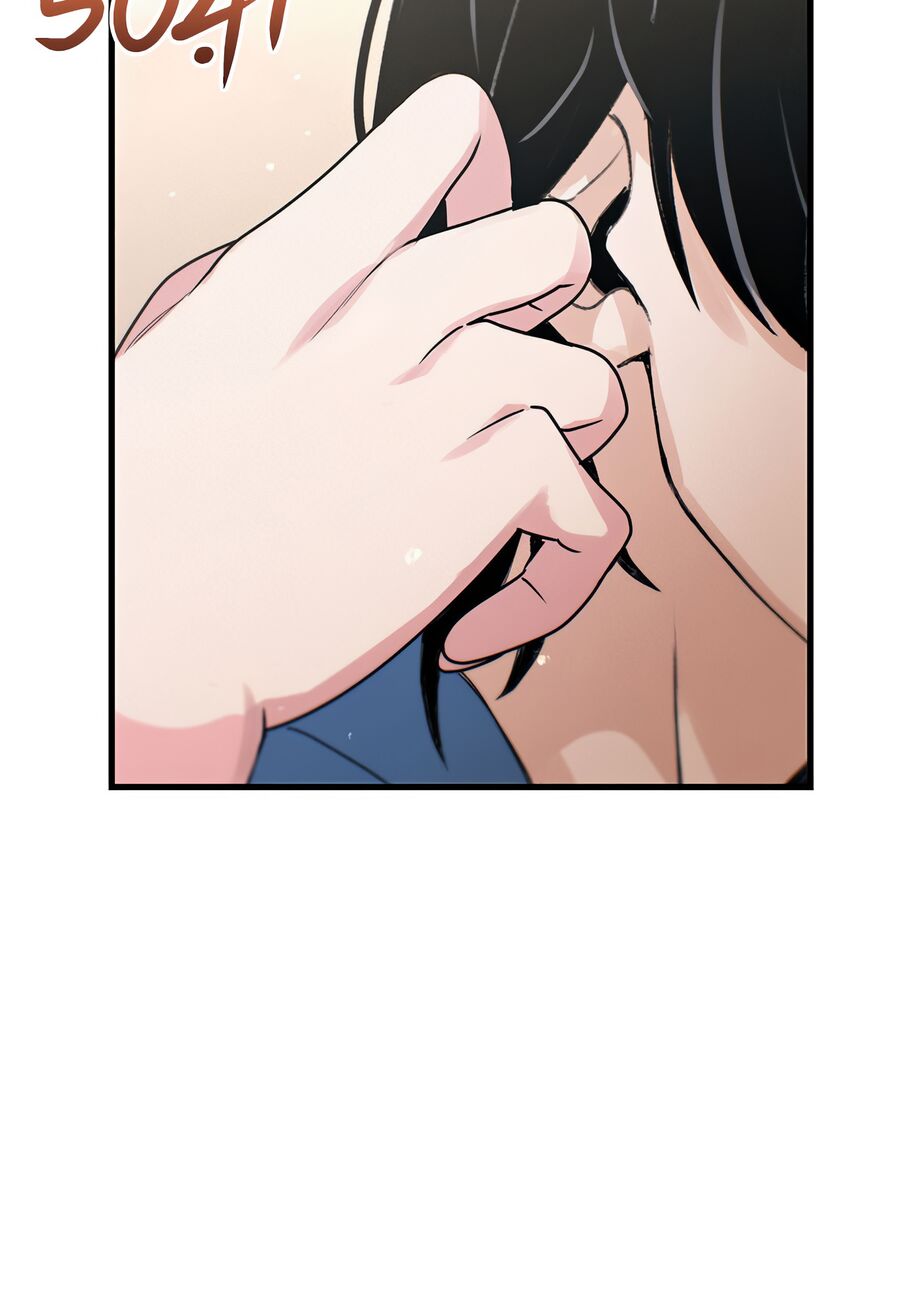 Nhật Kí Đổi Nghề: Chapter 2