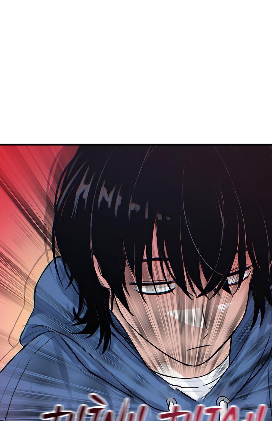 Nhật Kí Đổi Nghề: Chapter 2