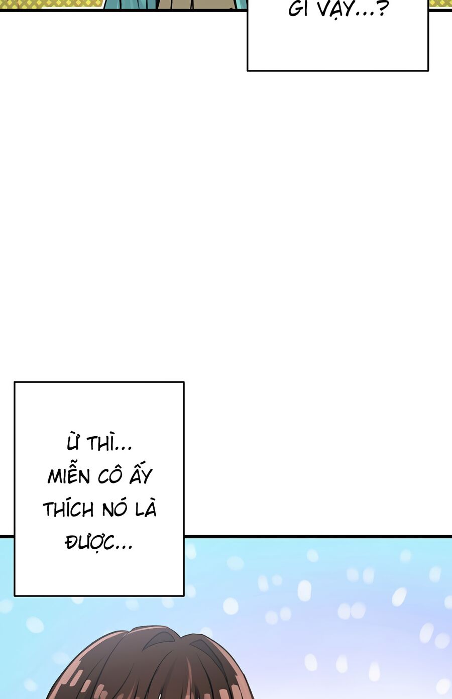 Nhật Kí Đổi Nghề: Chapter 2