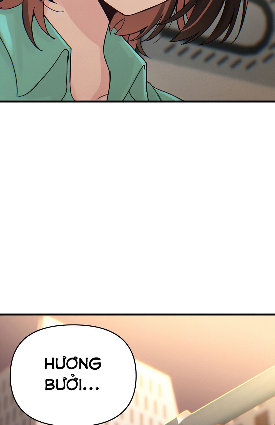 Nhật Kí Đổi Nghề: Chapter 2