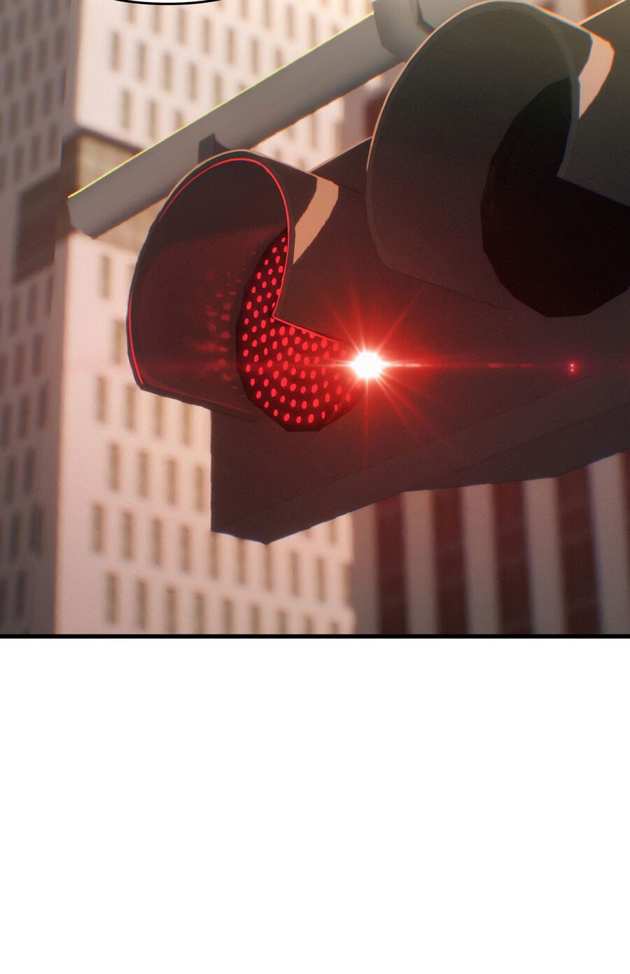 Nhật Kí Đổi Nghề: Chapter 2