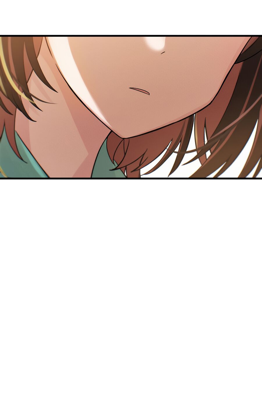 Nhật Kí Đổi Nghề: Chapter 2