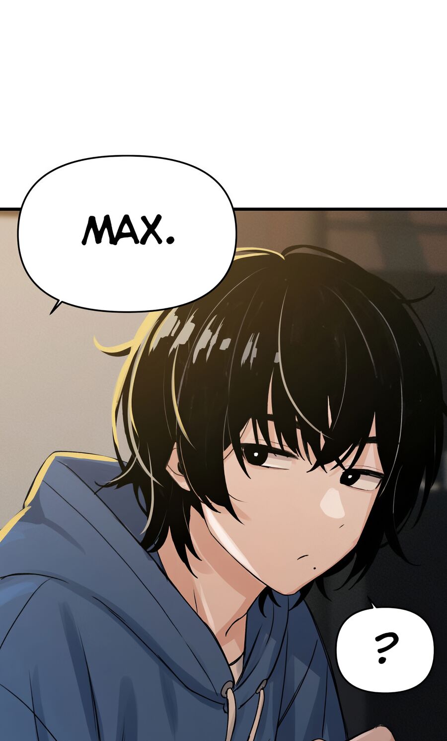 Nhật Kí Đổi Nghề: Chapter 2