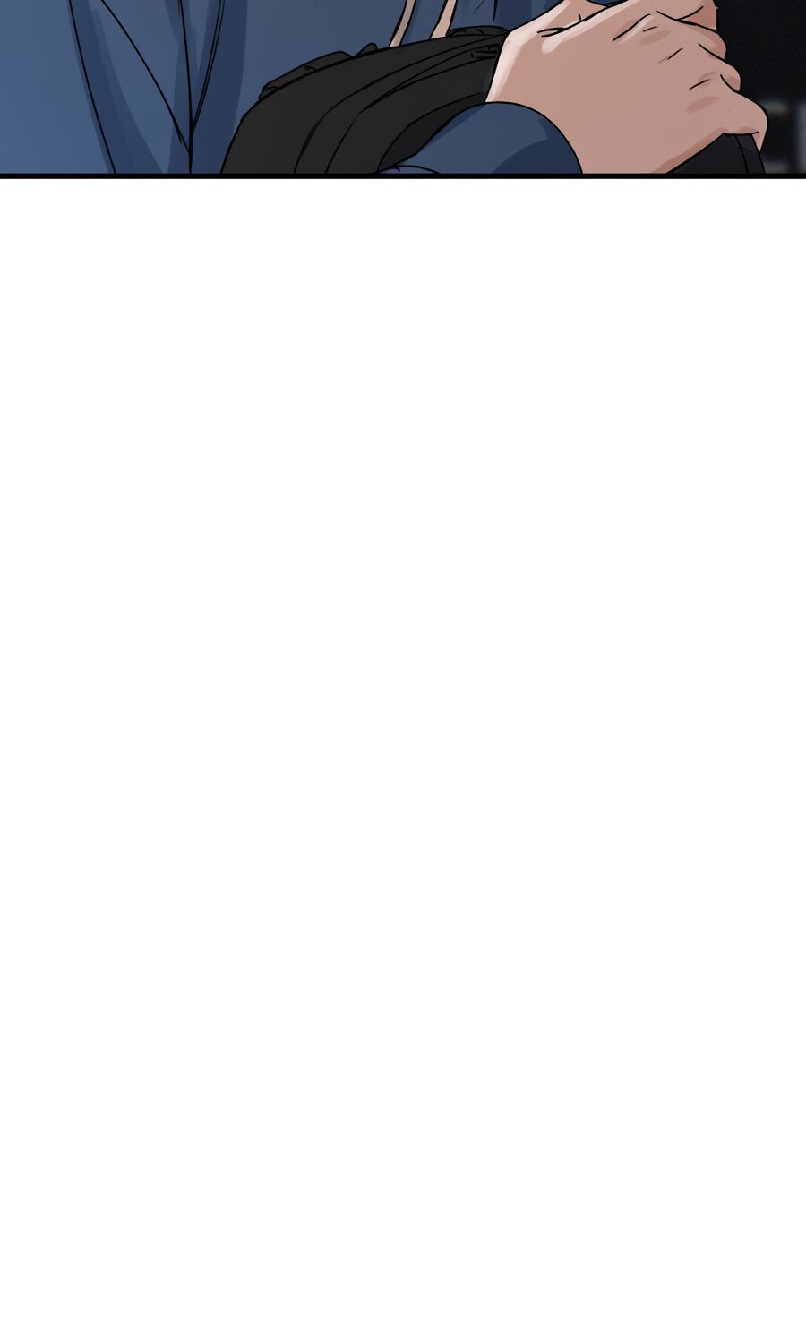 Nhật Kí Đổi Nghề: Chapter 2