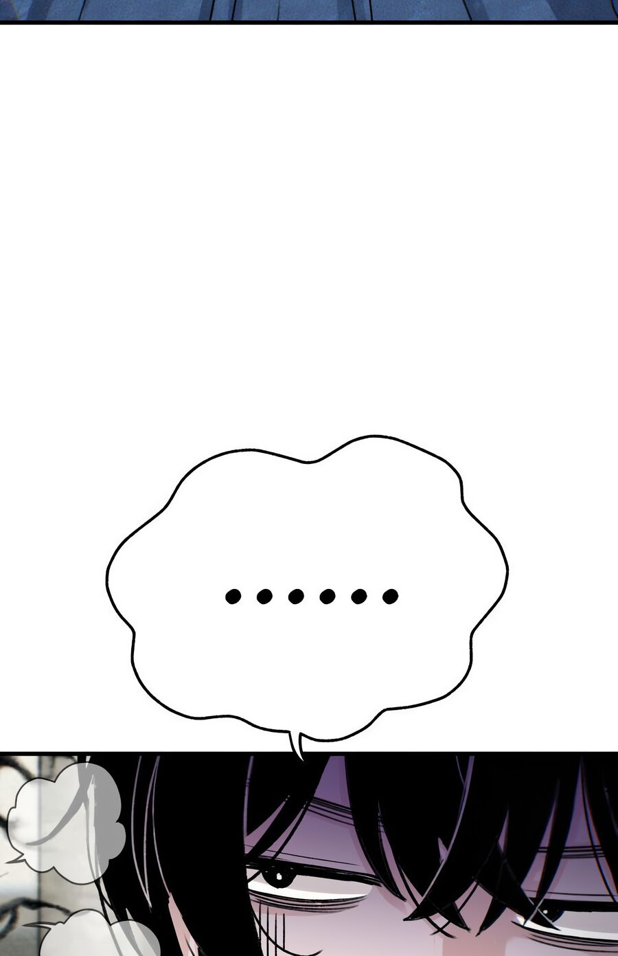 Nhật Kí Đổi Nghề: Chapter 2