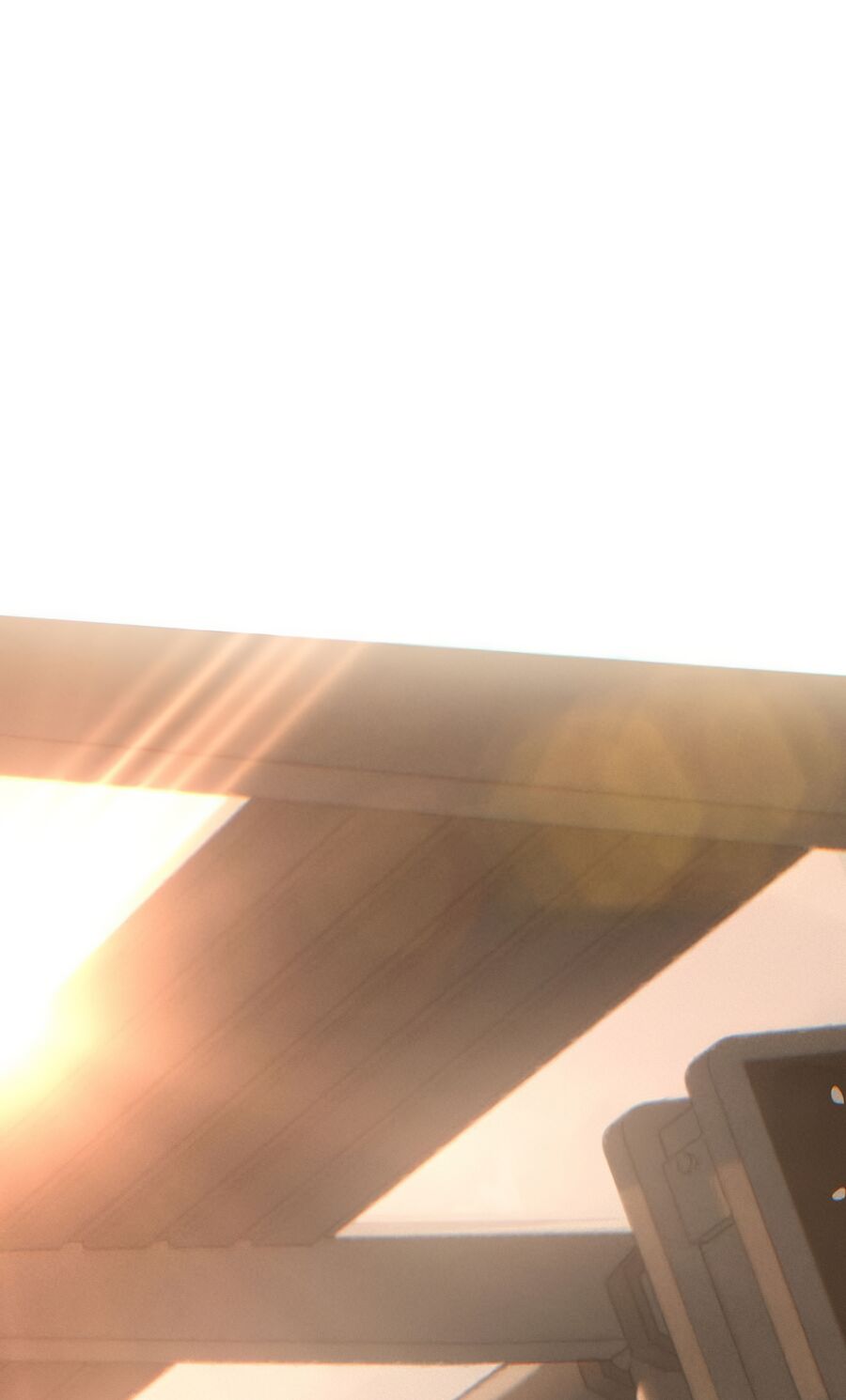 Nhật Kí Đổi Nghề: Chapter 2