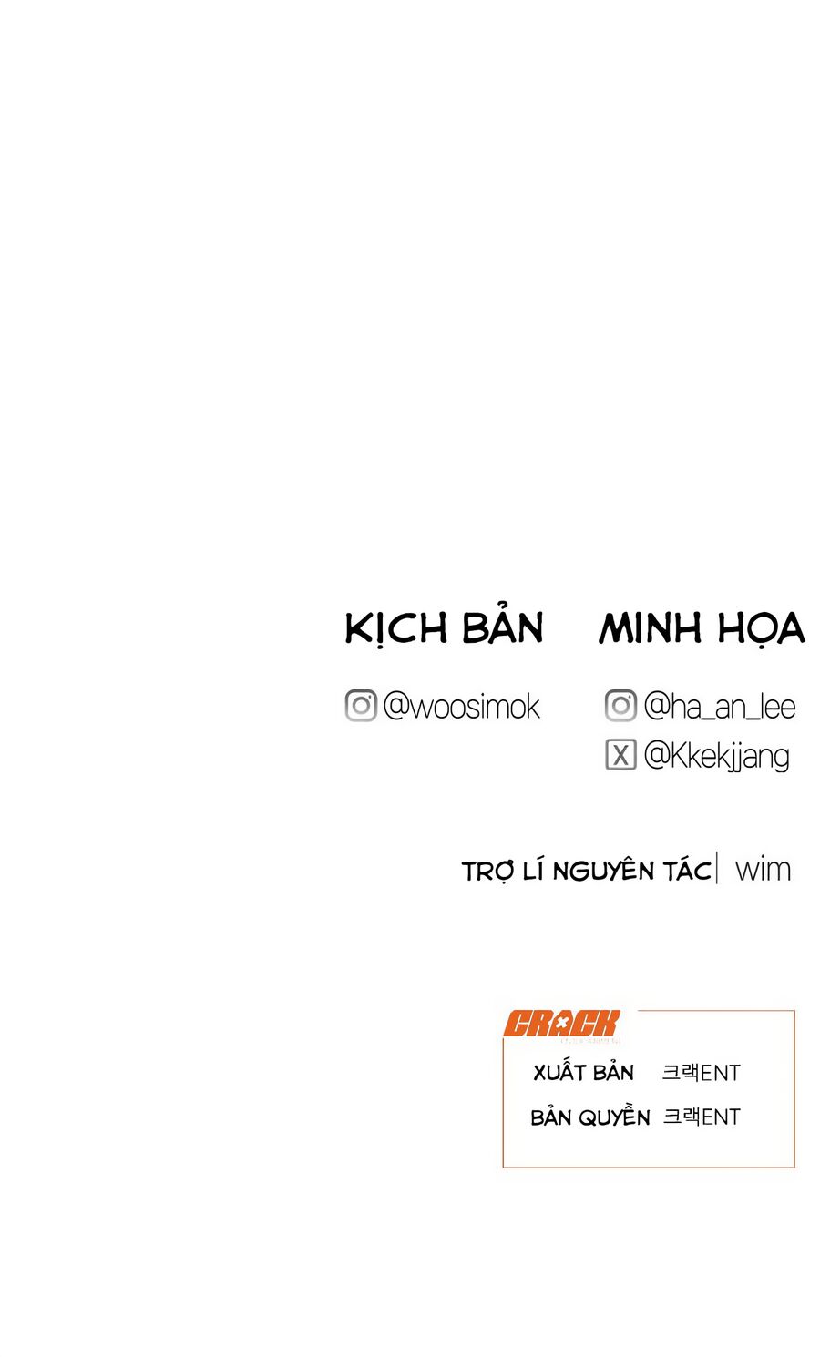 Nhật Kí Đổi Nghề: Chapter 2