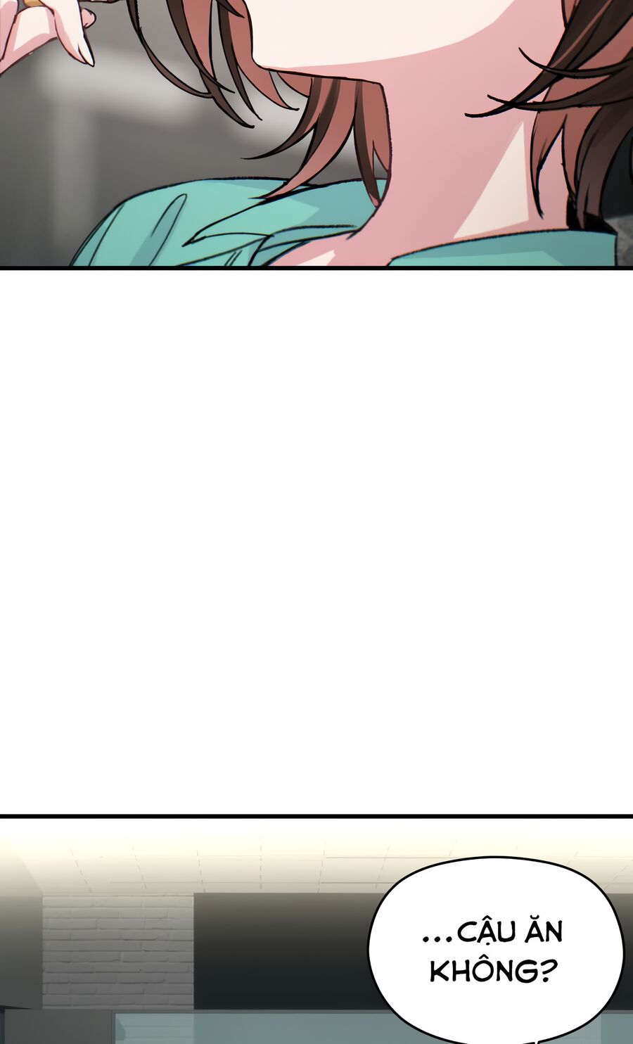 Nhật Kí Đổi Nghề: Chapter 2