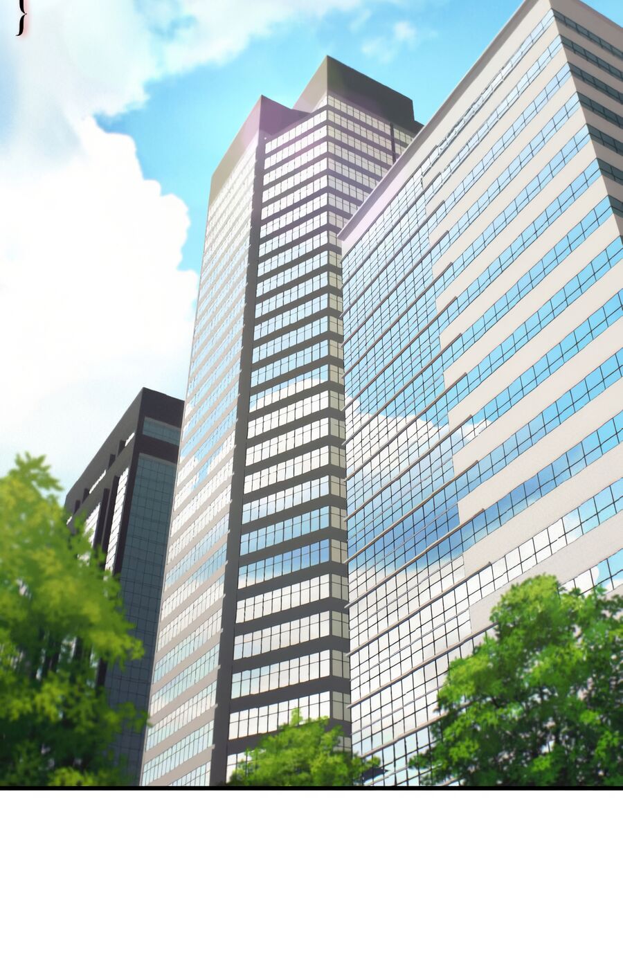 Nhật Kí Đổi Nghề: Chapter 2