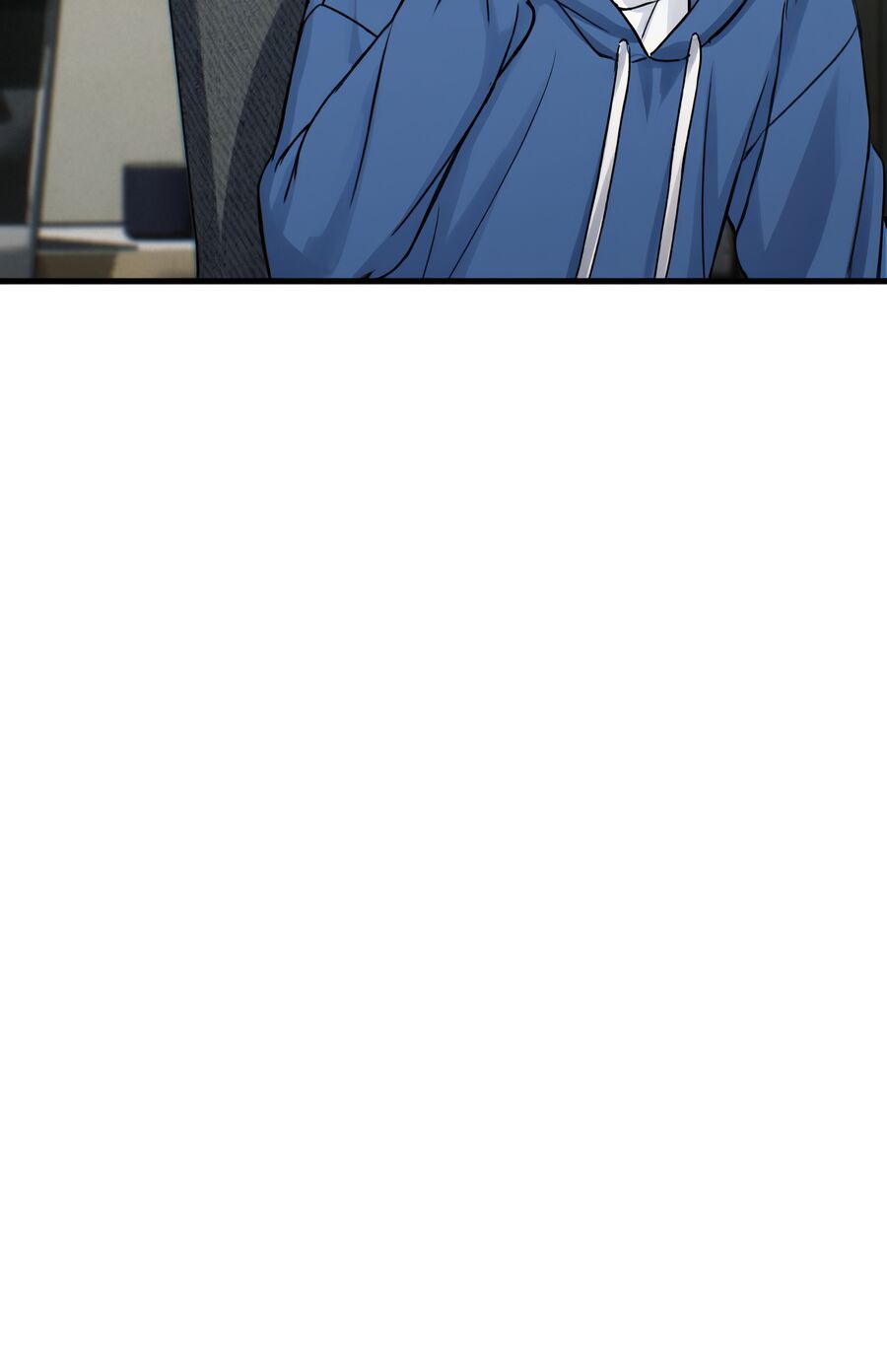 Nhật Kí Đổi Nghề: Chapter 2