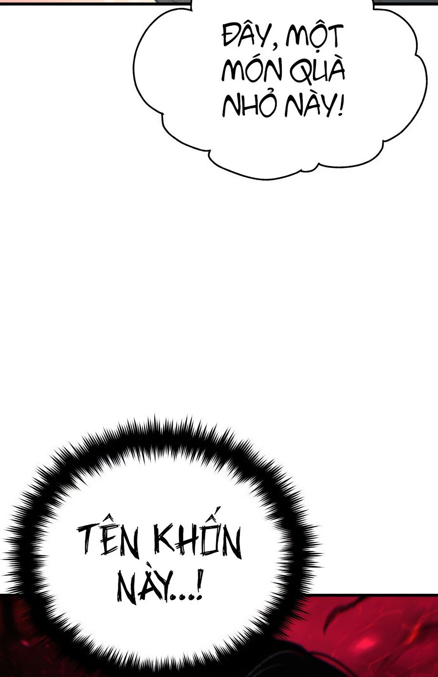 Nhật Kí Đổi Nghề: Chapter 2