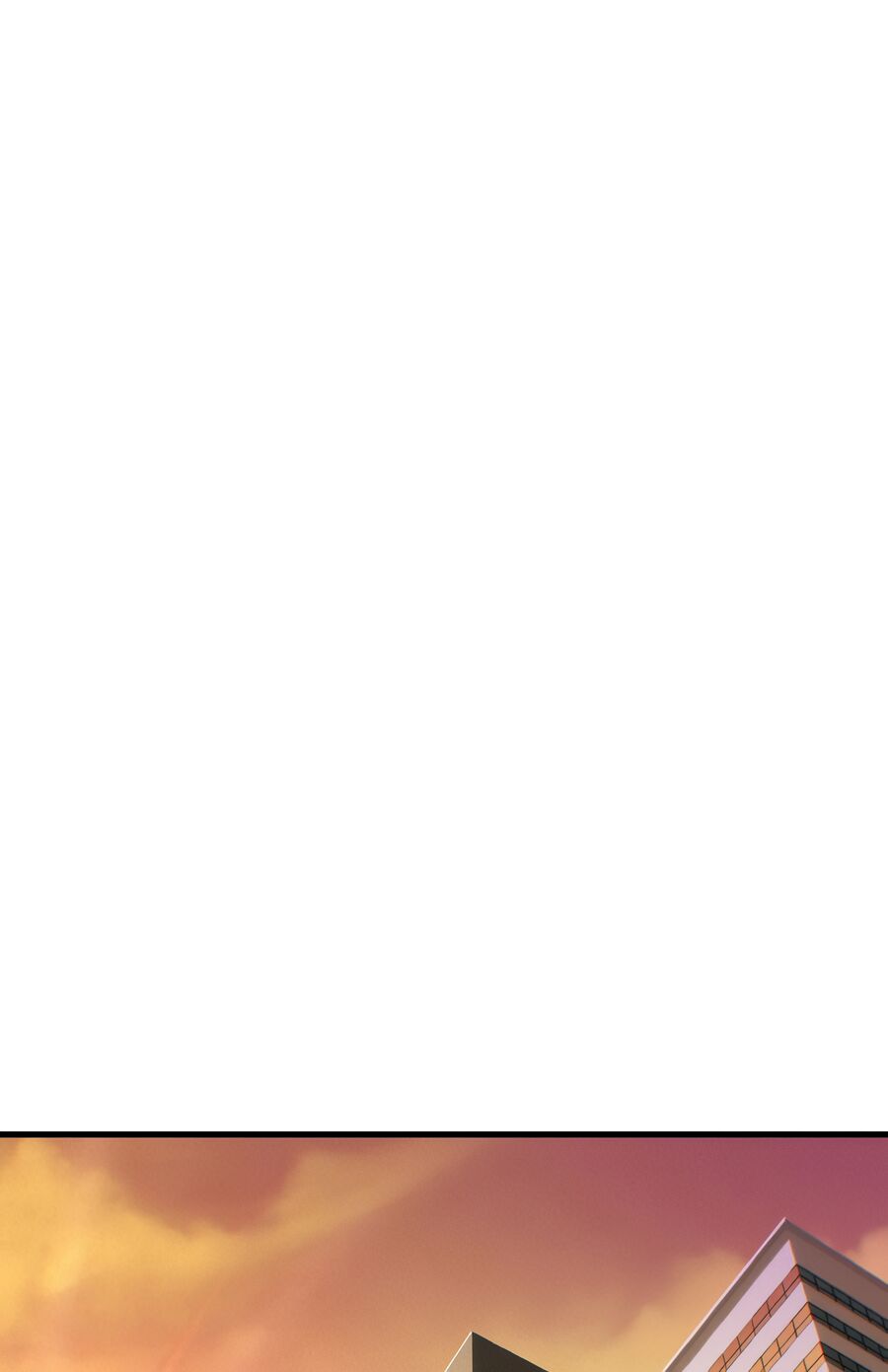 Nhật Kí Đổi Nghề: Chapter 2