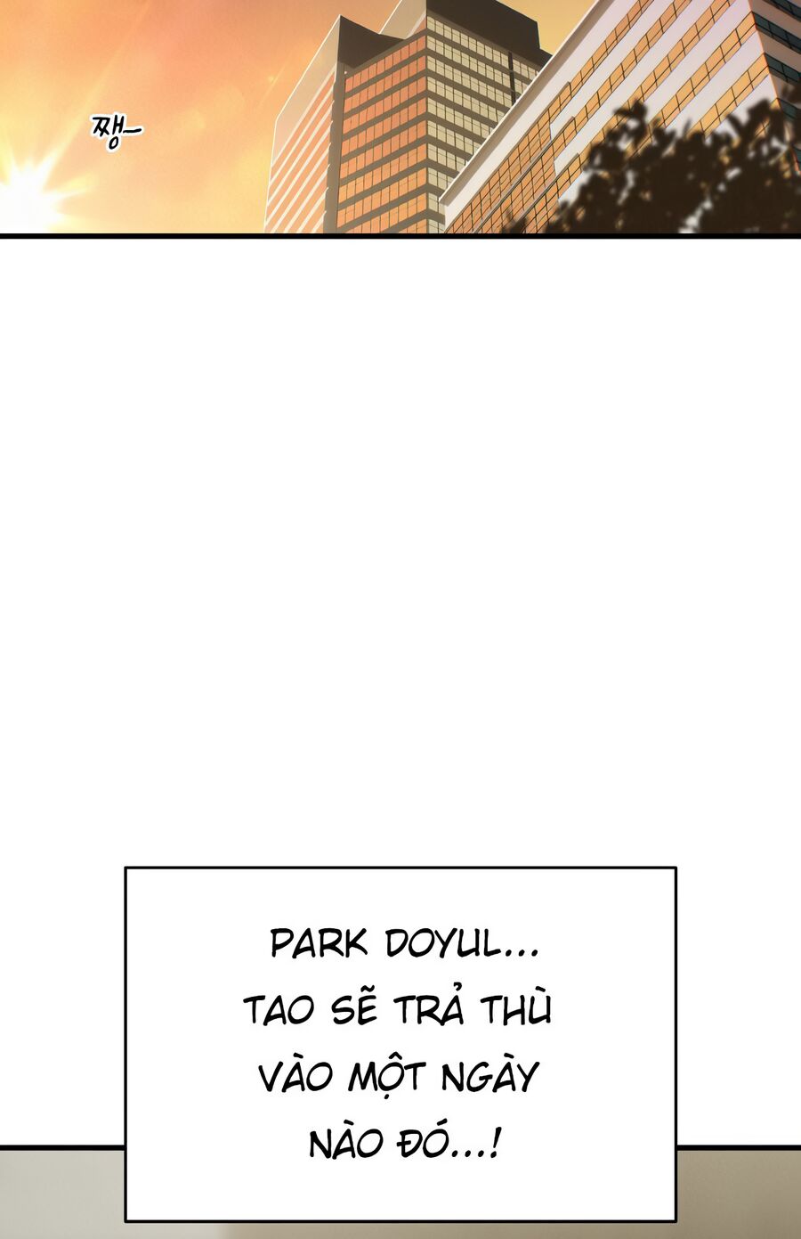 Nhật Kí Đổi Nghề: Chapter 2