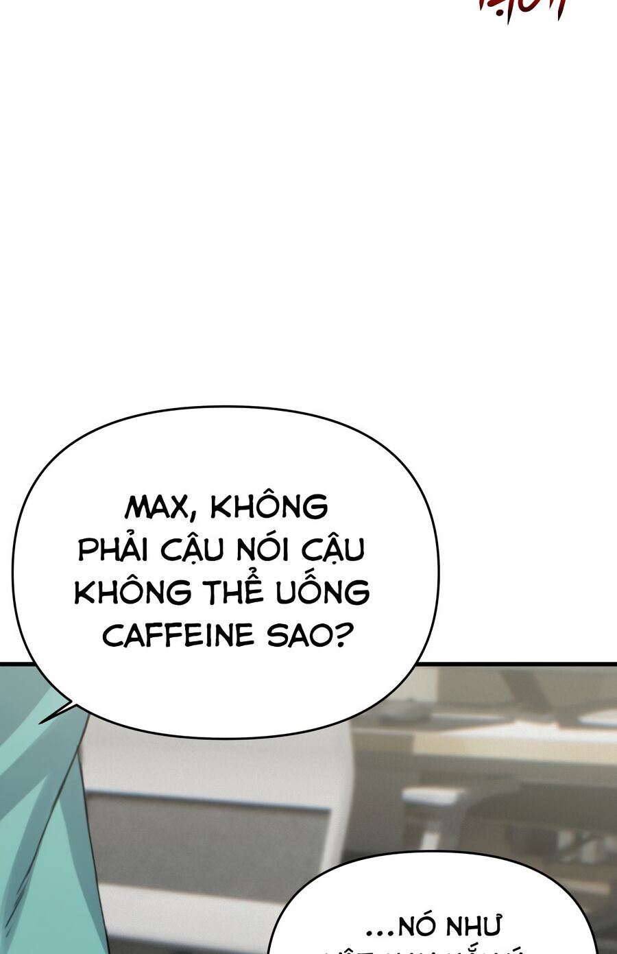 Nhật Kí Đổi Nghề: Chapter 2