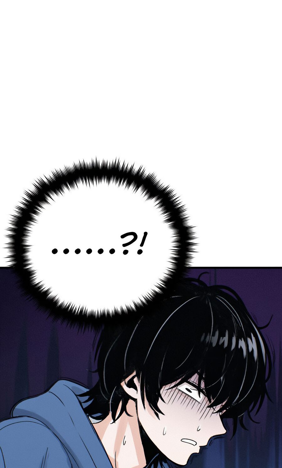 Nhật Kí Đổi Nghề: Chapter 2