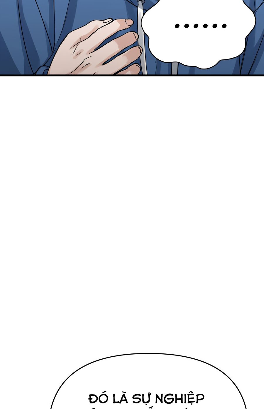Nhật Kí Đổi Nghề: Chapter 2