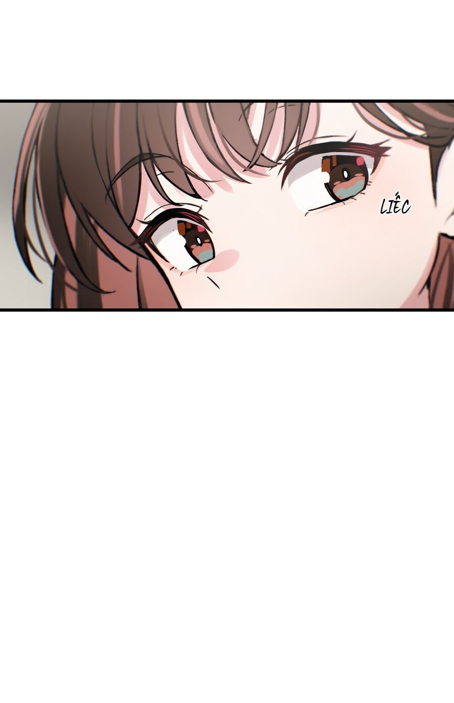 Nhật Kí Đổi Nghề: Chapter 2