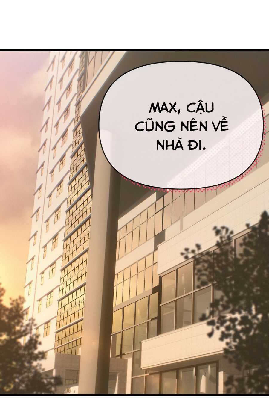 Nhật Kí Đổi Nghề: Chapter 2