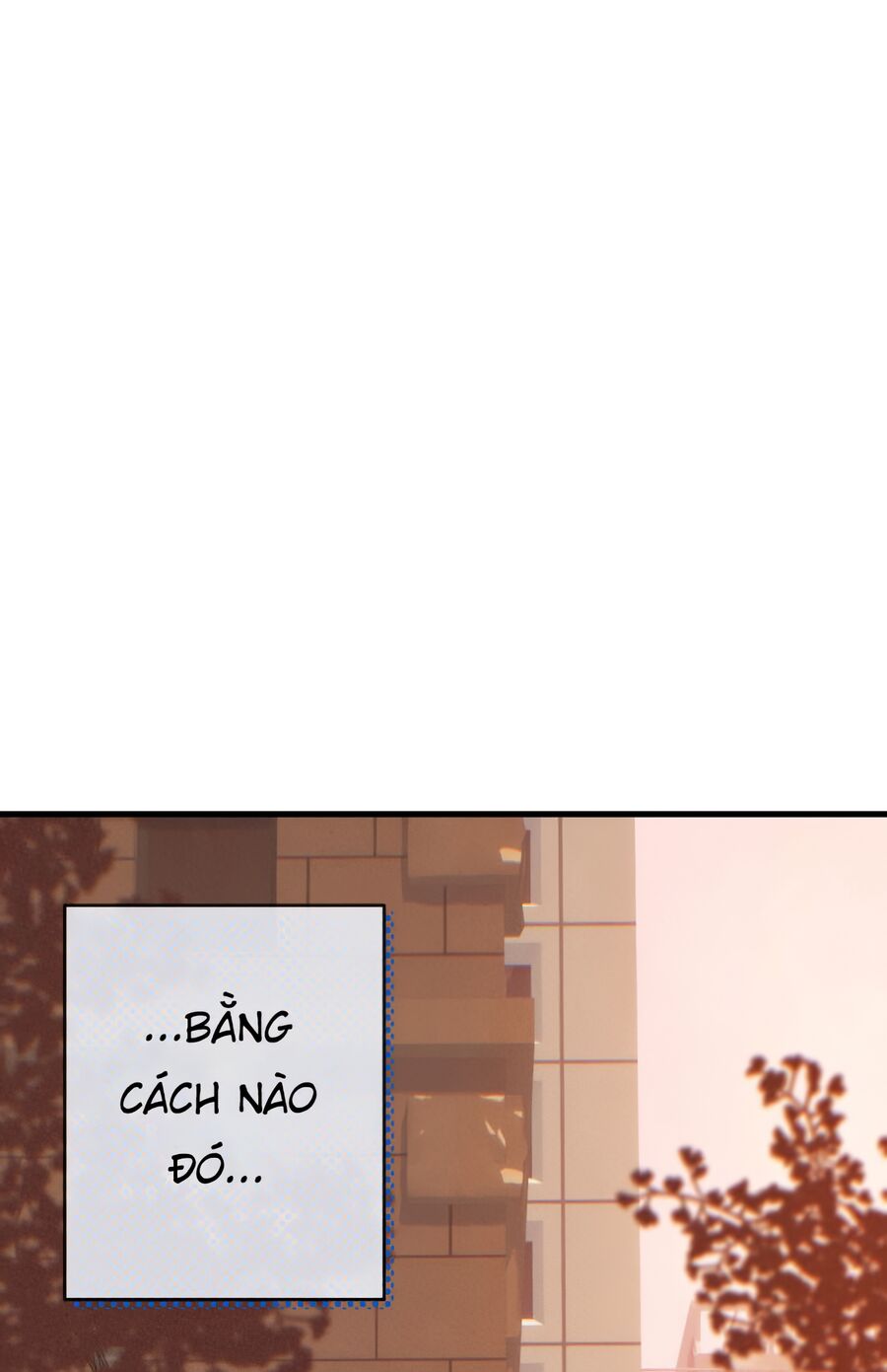 Nhật Kí Đổi Nghề: Chapter 2