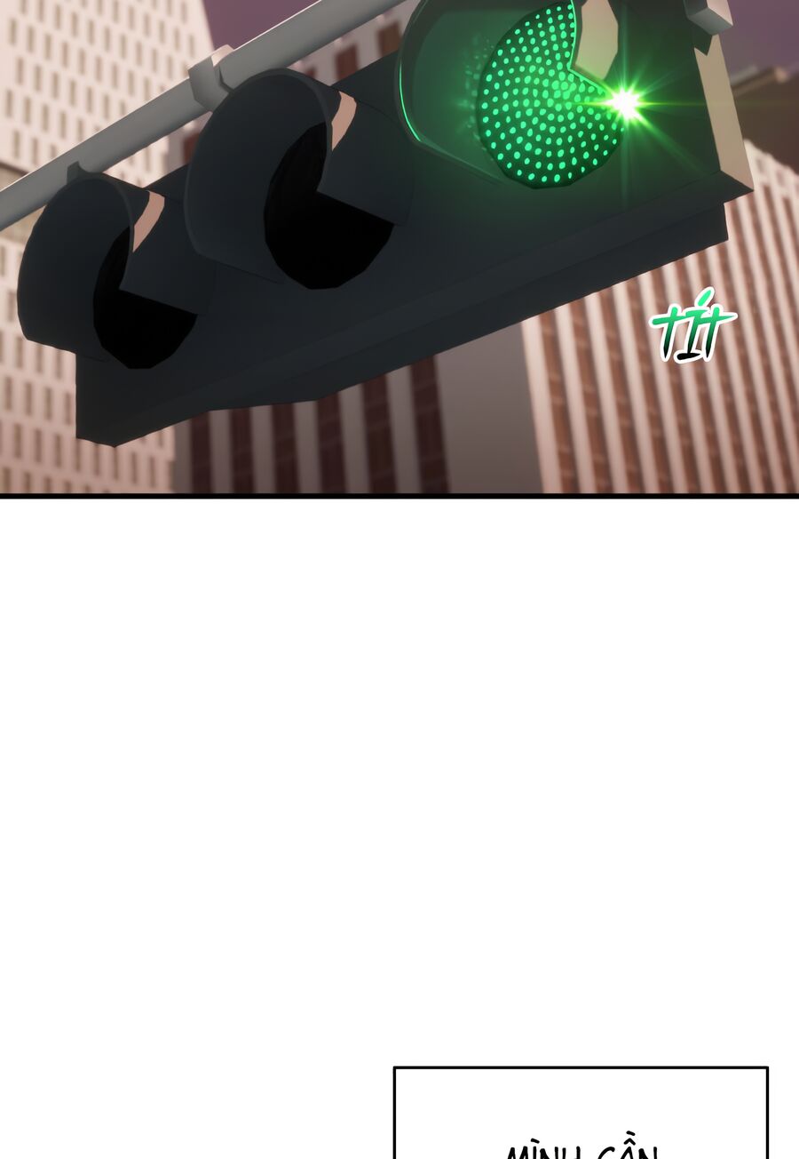 Nhật Kí Đổi Nghề: Chapter 2