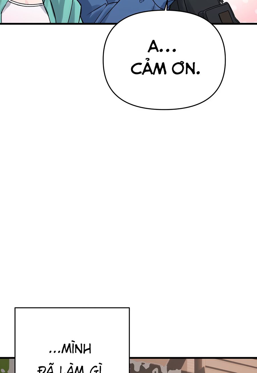 Nhật Kí Đổi Nghề: Chapter 2