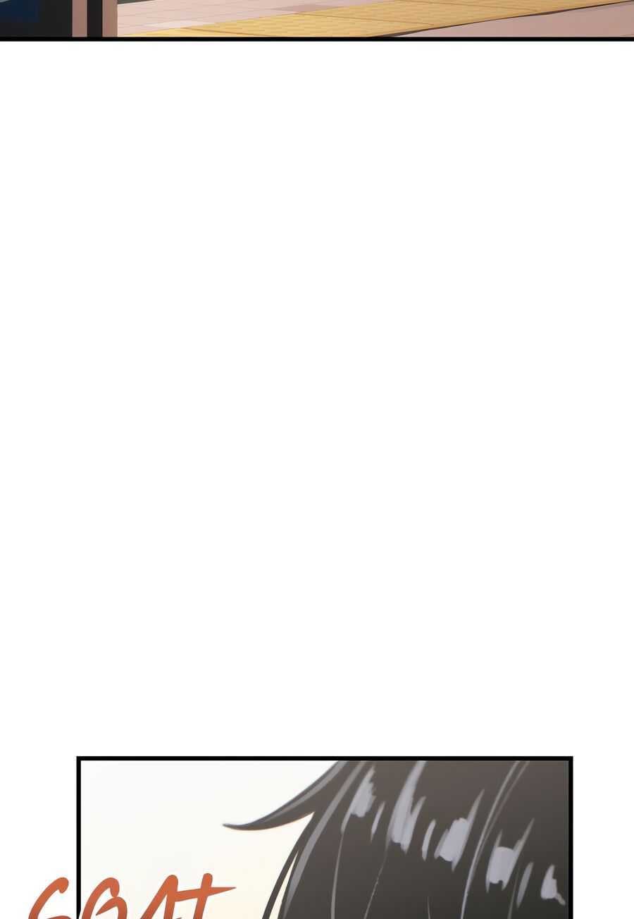 Nhật Kí Đổi Nghề: Chapter 2