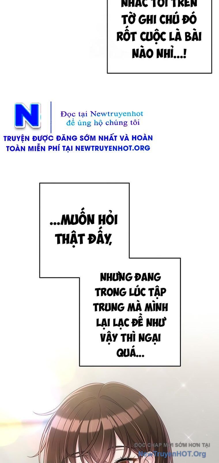 Nhật Kí Đổi Nghề: Chapter 22