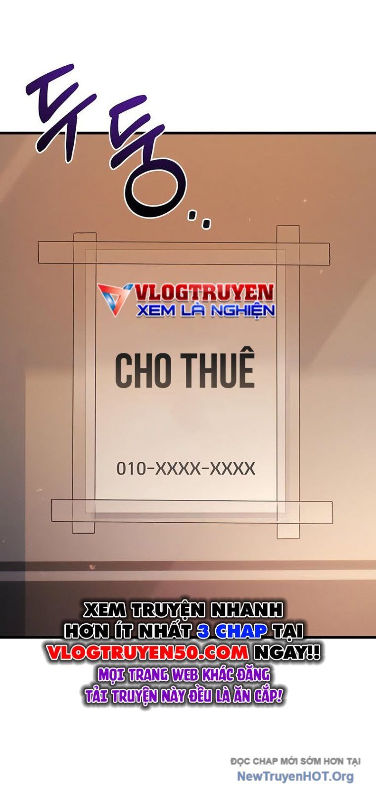 Nhật Kí Đổi Nghề: Chapter 22