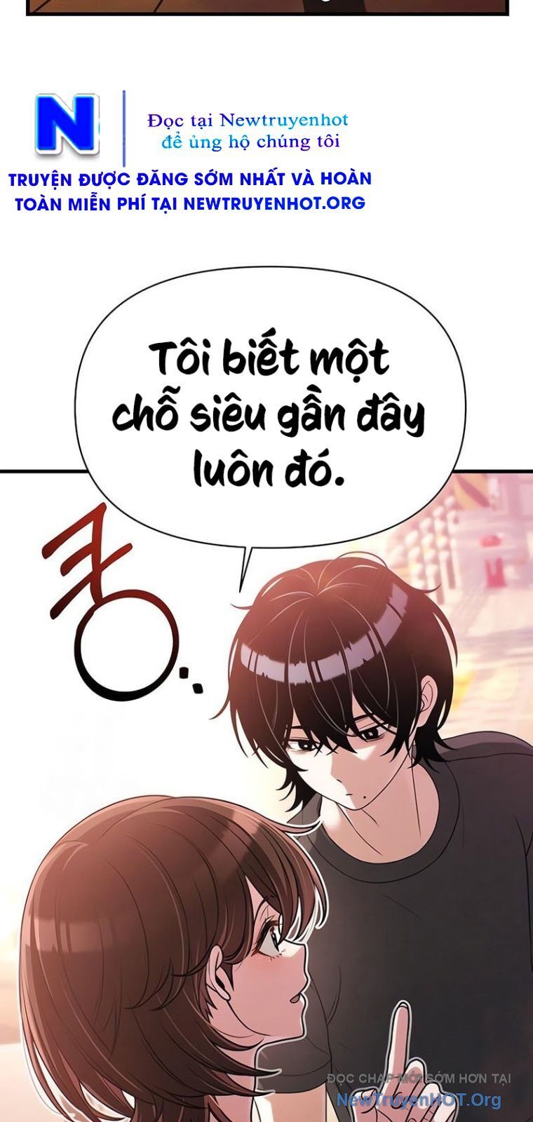 Nhật Kí Đổi Nghề: Chapter 22