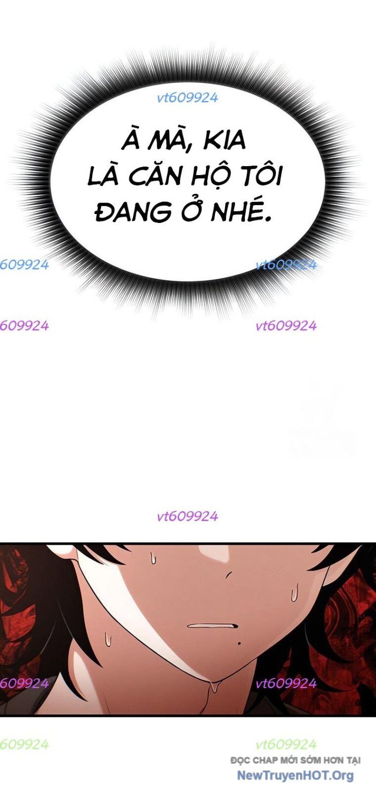 Nhật Kí Đổi Nghề: Chapter 22