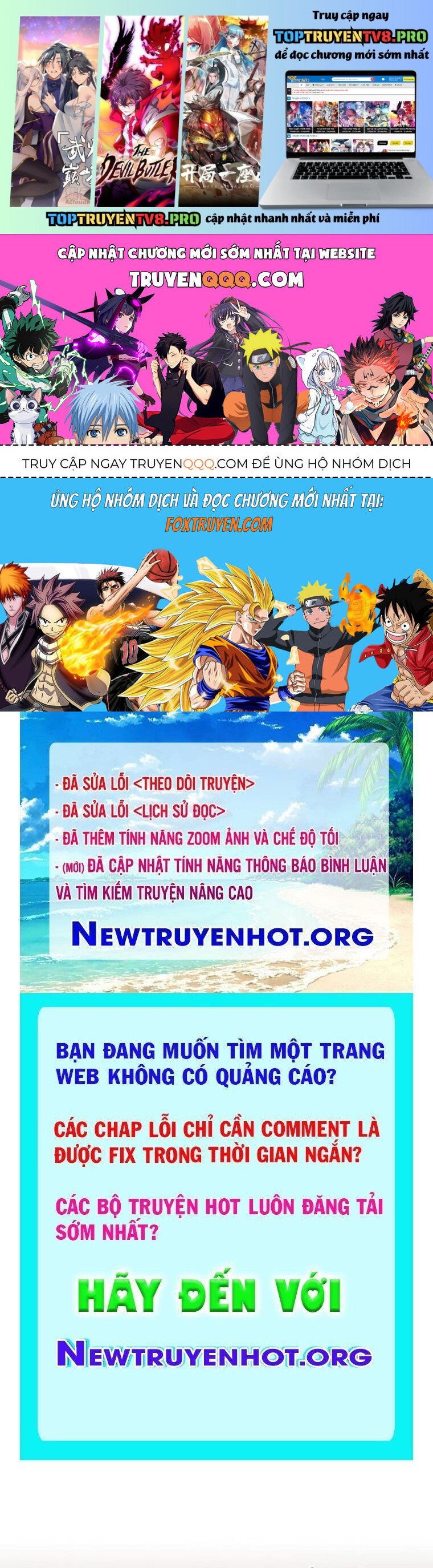 Nhật Kí Đổi Nghề: Chapter 24