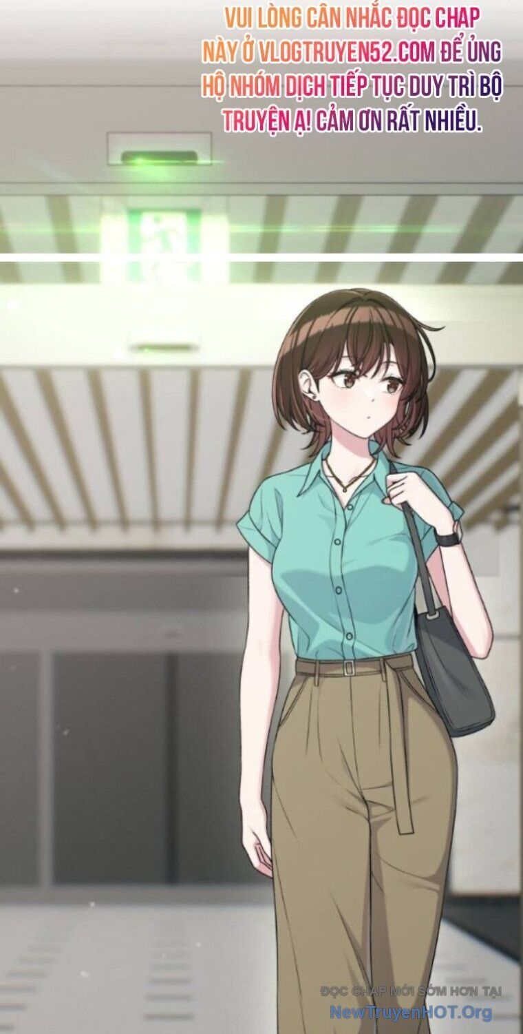 Nhật Kí Đổi Nghề: Chapter 24