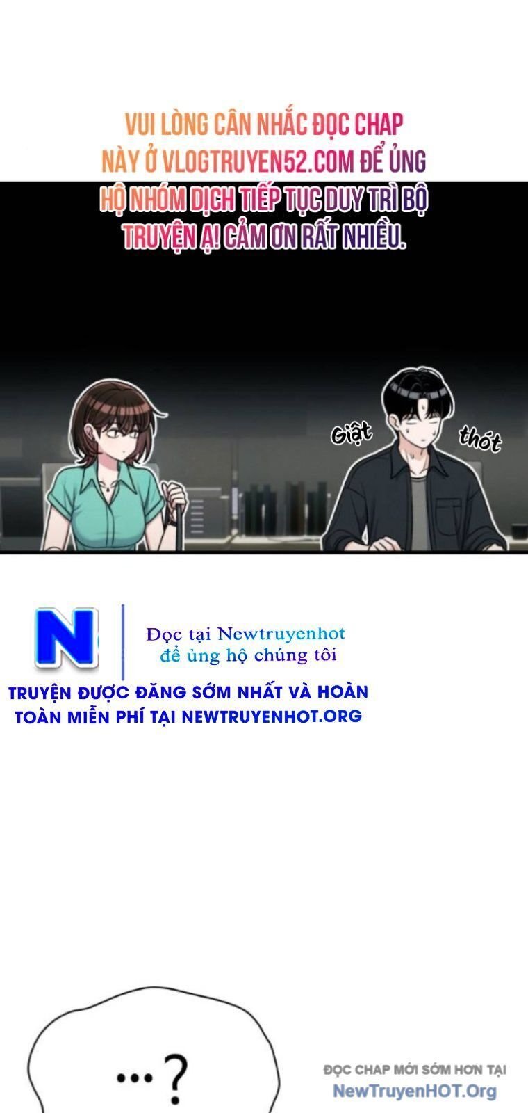 Nhật Kí Đổi Nghề: Chapter 24