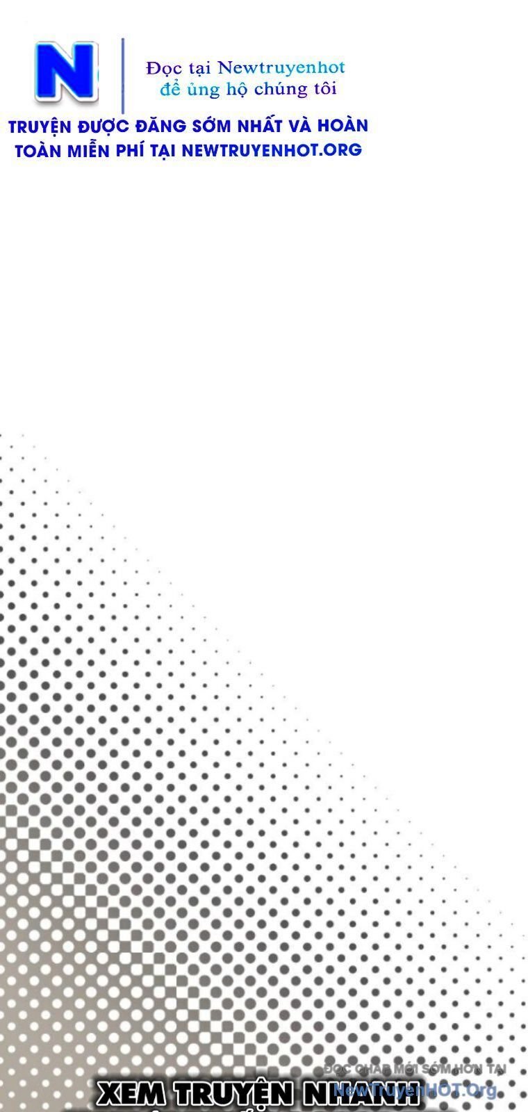 Nhật Kí Đổi Nghề: Chapter 24