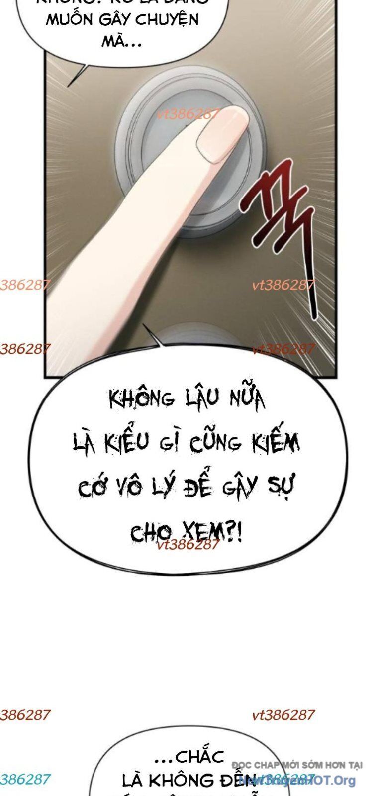 Nhật Kí Đổi Nghề: Chapter 24