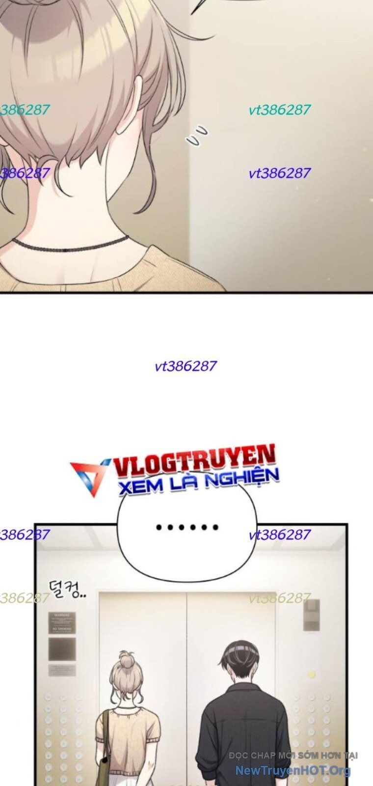 Nhật Kí Đổi Nghề: Chapter 24