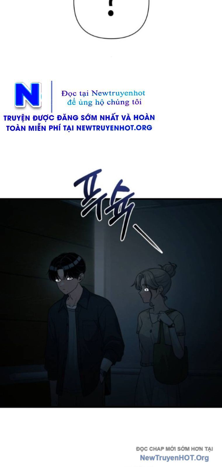 Nhật Kí Đổi Nghề: Chapter 24