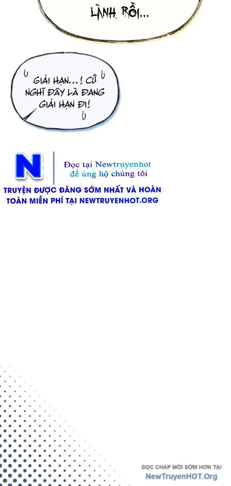 Nhật Kí Đổi Nghề: Chapter 24