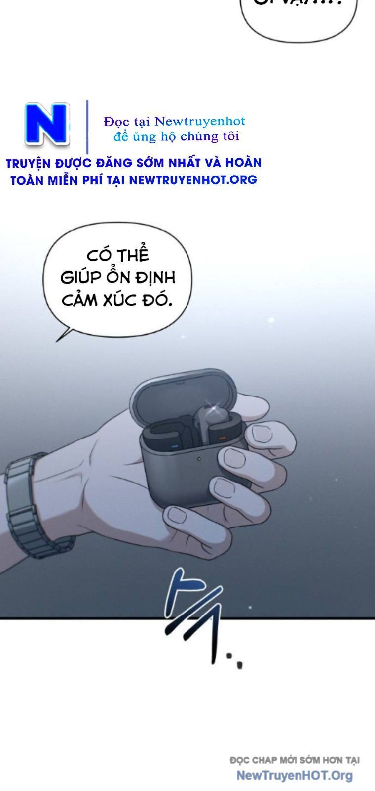 Nhật Kí Đổi Nghề: Chapter 24