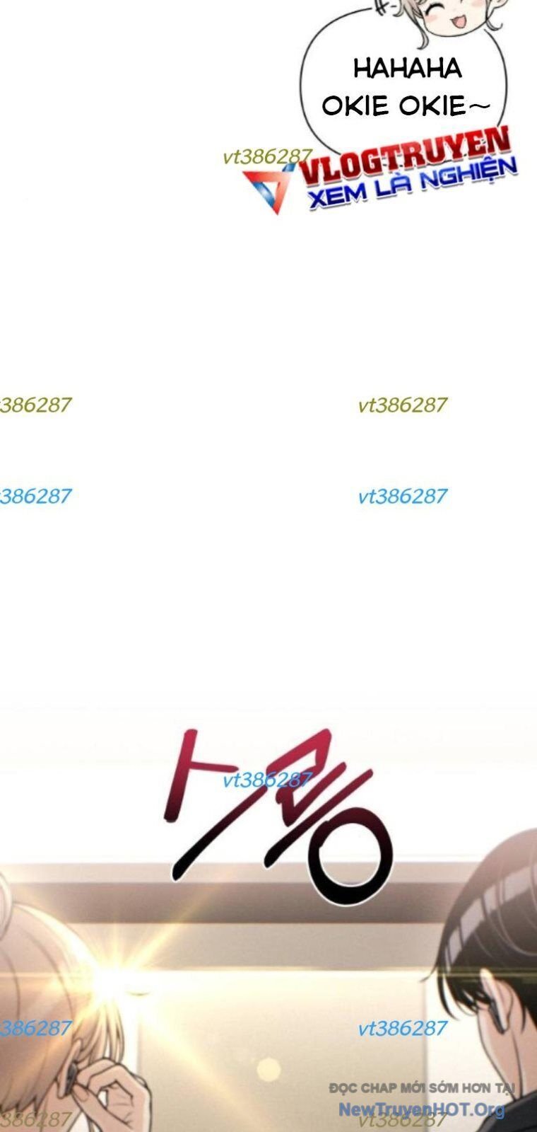 Nhật Kí Đổi Nghề: Chapter 24